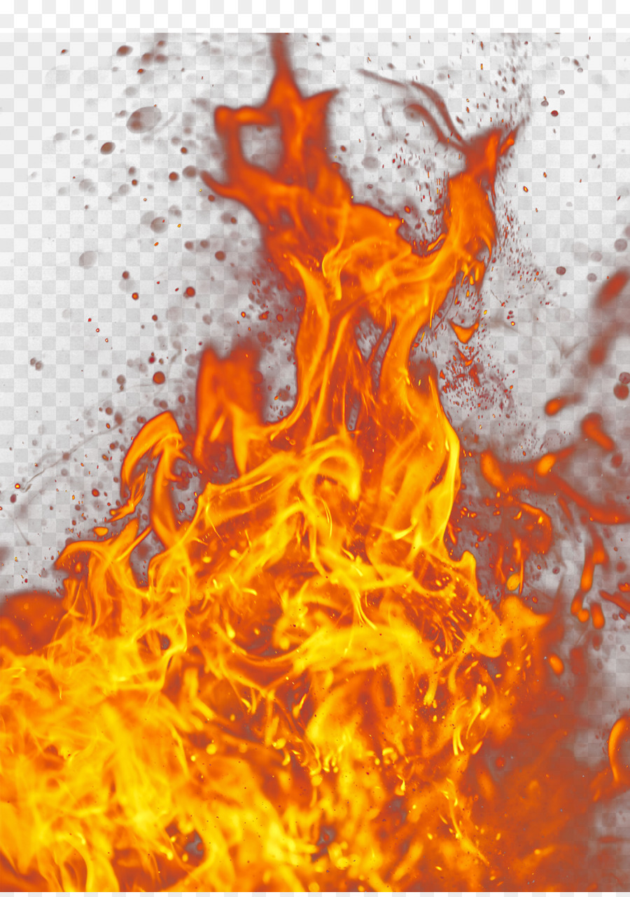 Fire Flame Download - flame effects png download - 2480*3508 - Free Transparent Fire png Download.