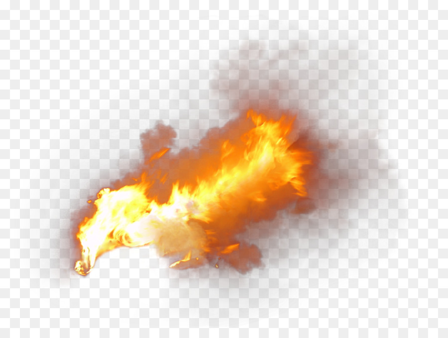 Flame Clip art - fire effect png download - 841*679 - Free Transparent  png Download.