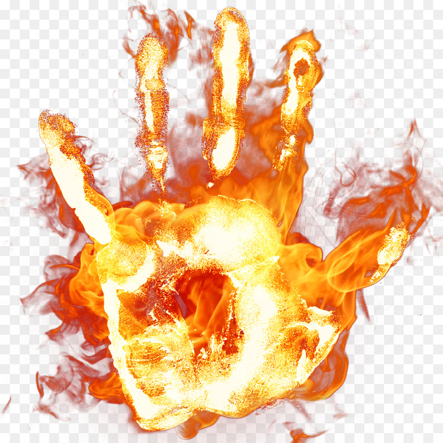 Flame - Flame effects png download - 992*992 - Free Transparent Flame png Download.