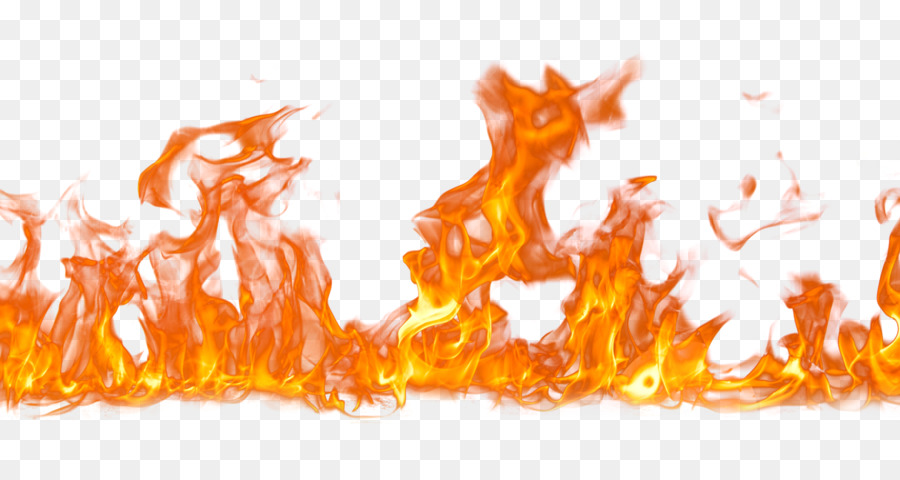 Flame Fire Clip art - fire effect element png download - 1600*840 - Free Transparent Flame png Download.