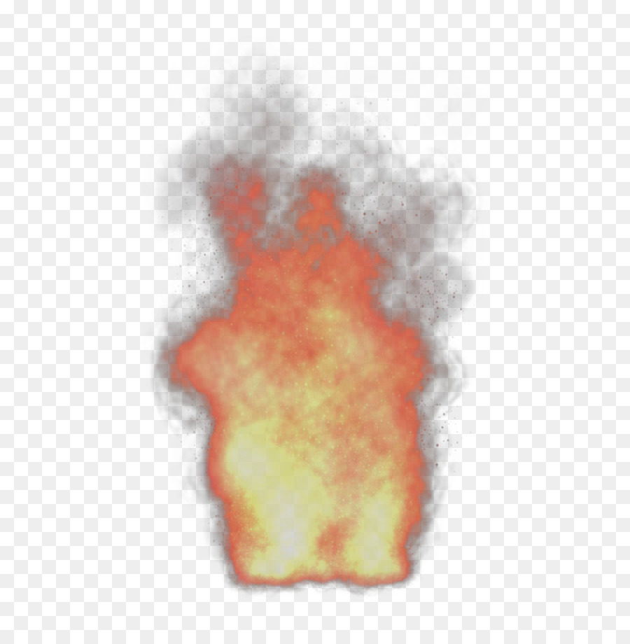 Fire Special Effects Animation - fire effect png download - 600*911 - Free Transparent  png Download.