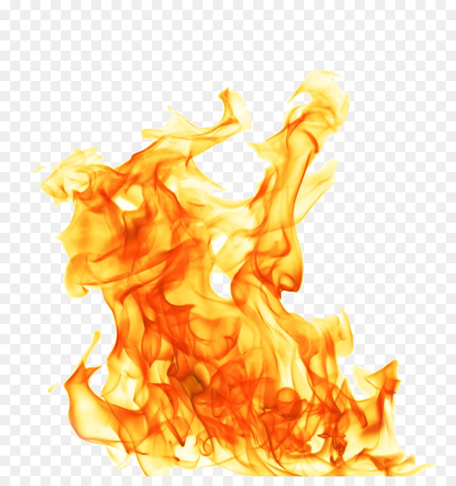 Fire Clip art - fire png download - 2003*2094 - Free Transparent Fire png Download.