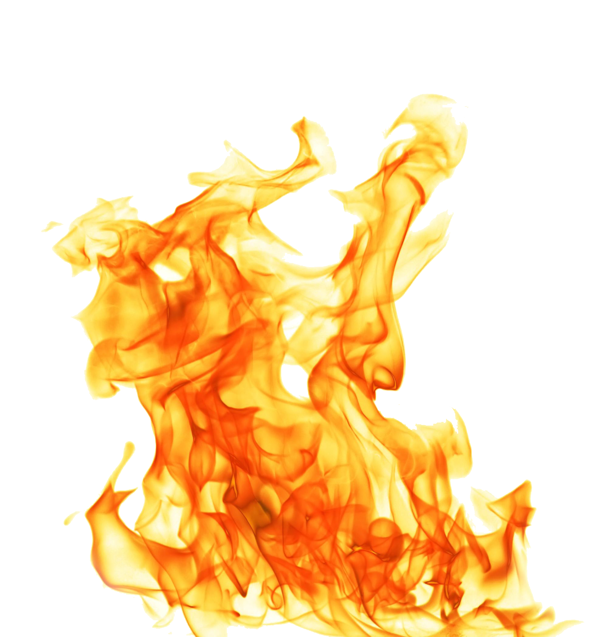 Fire Clip art - fire png download - 2003*2094 - Free Transparent Fire