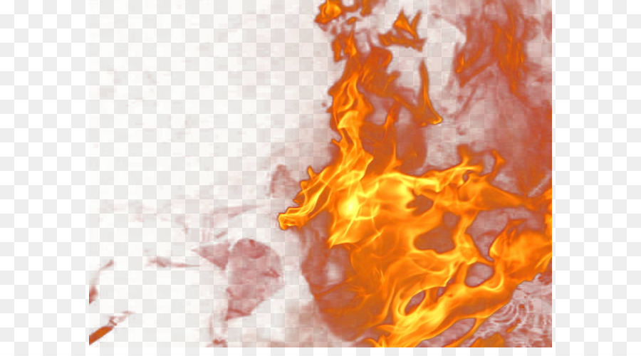 Light Fire Flame Combustion - Flame fire PNG png download - 800*600 - Free Transparent  png Download.