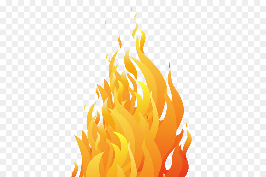 Fire Flame Clip art - Fire Flame PNG File png download - 449*600 - Free Transparent Fire png Download.
