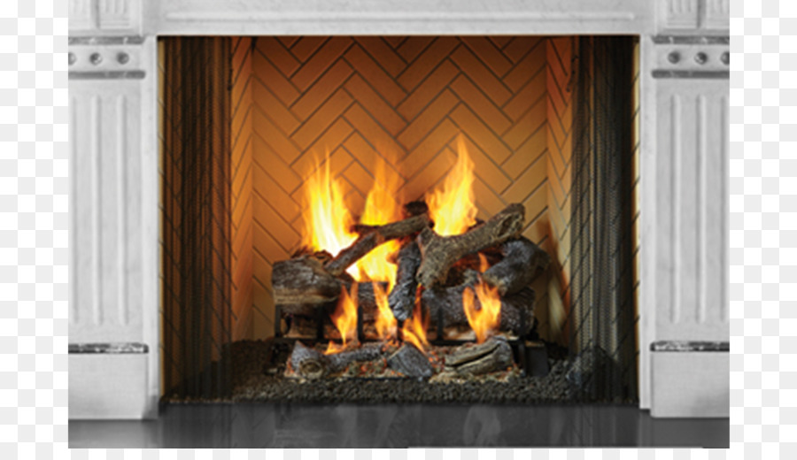Black Magic Chimney And Fireplace Wood Stoves - Carpet Top view png download - 1100*620 - Free Transparent Fireplace png Download.