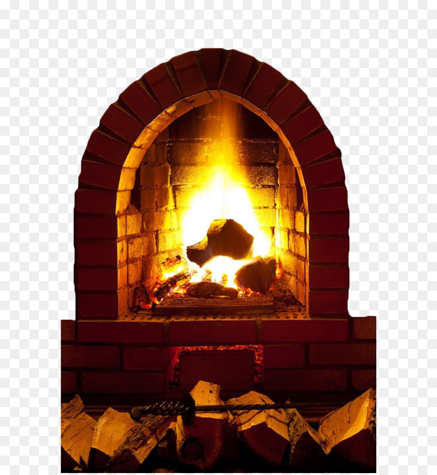 Stove fireplace png download - 682*1024 - Free Transparent Fireplace png Download.