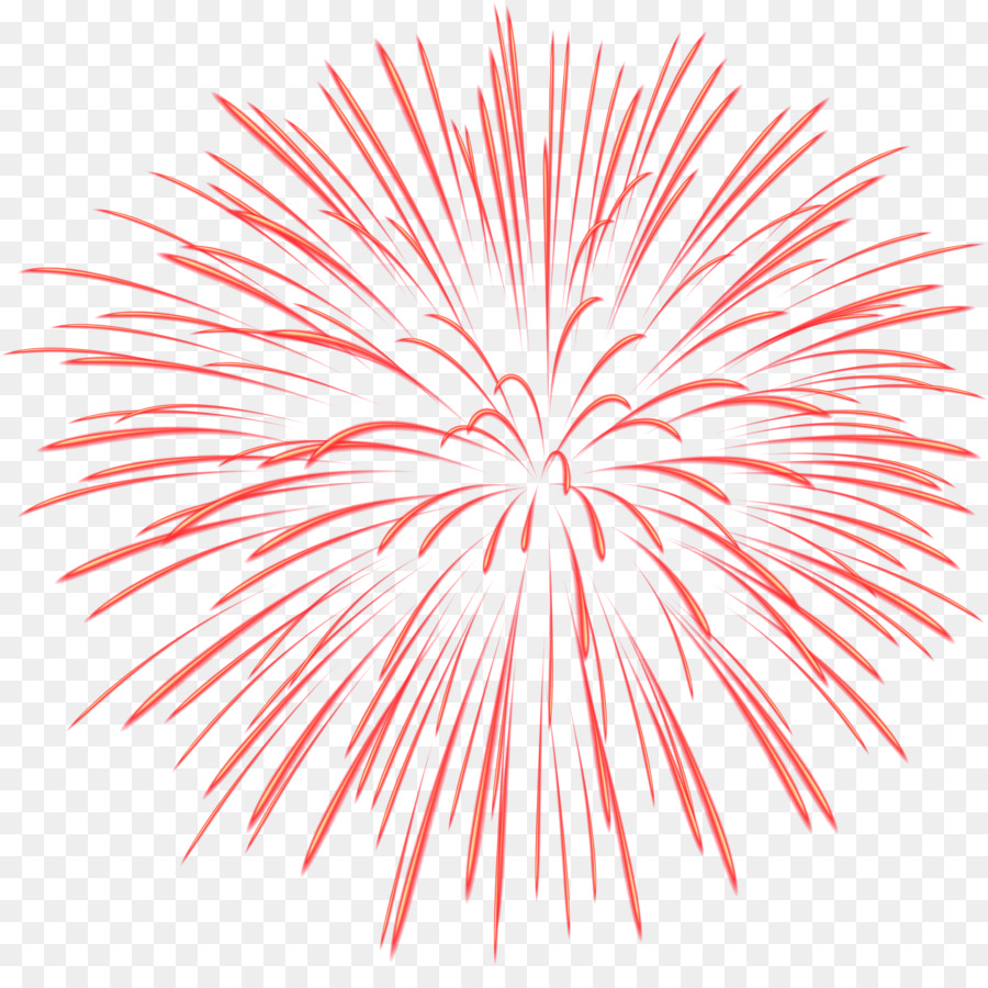 Fireworks Clip art - fireworks png download - 5000*4896 - Free Transparent Fireworks png Download.