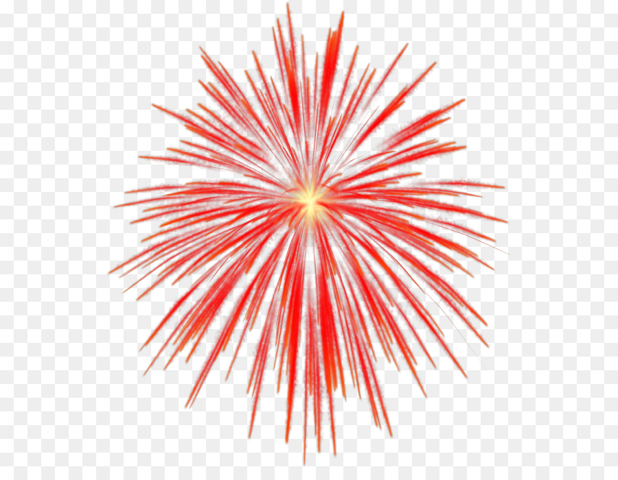 Fireworks Clip art - fireworks png download - 592*683 - Free Transparent Fireworks png Download.