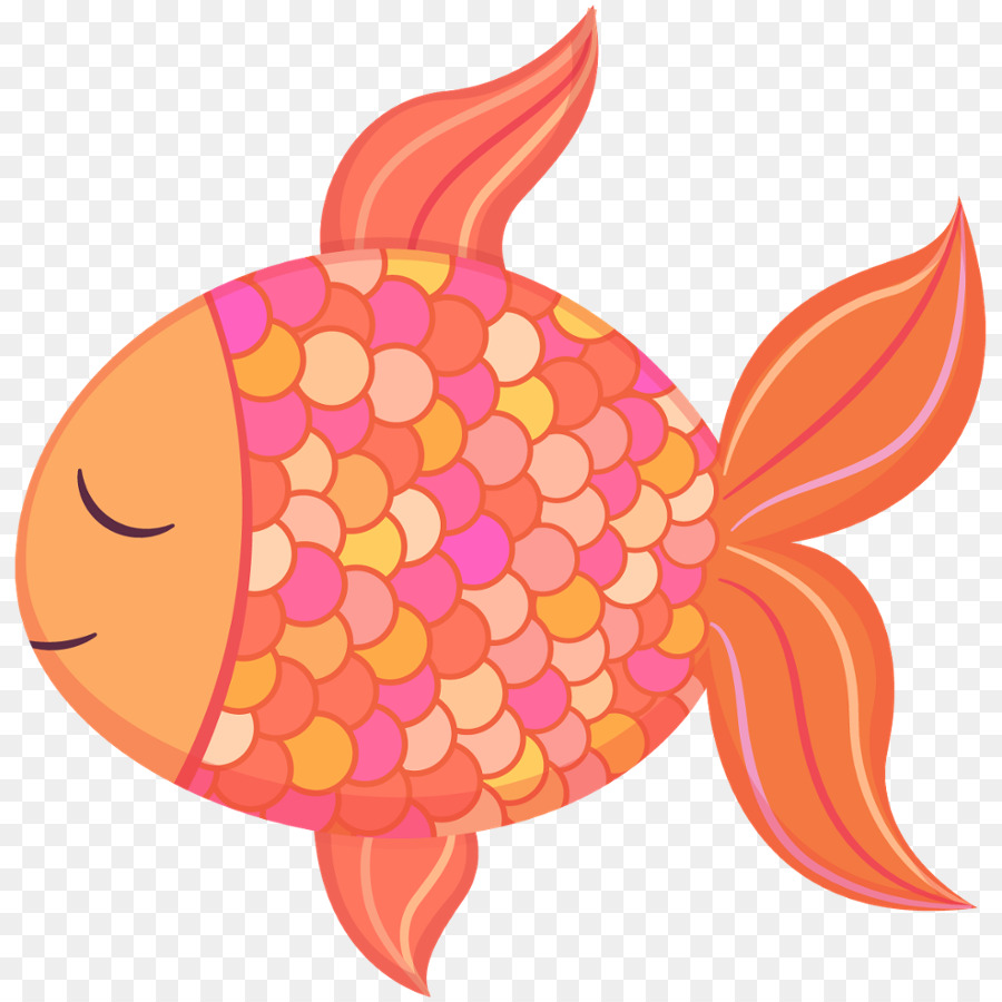 Fish Clip art - cute crab png download - 881*900 - Free Transparent Fish png Download.