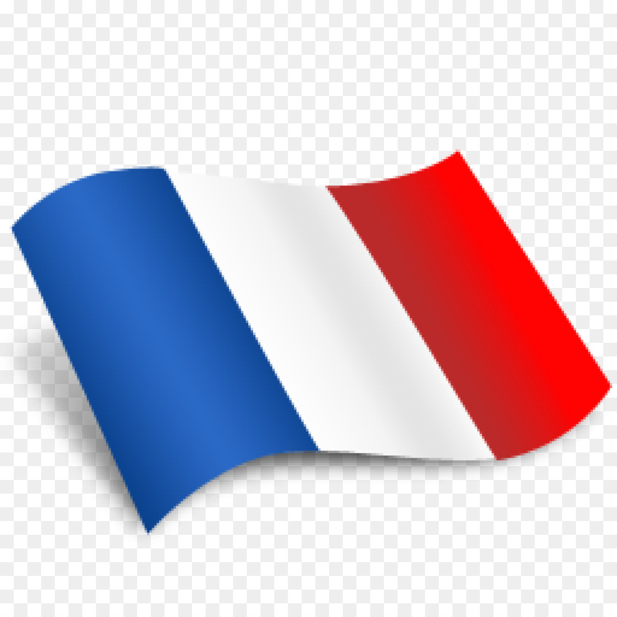 Flag of France Computer Icons - france png download - 1024*1024 - Free Transparent Flag Of France png Download.