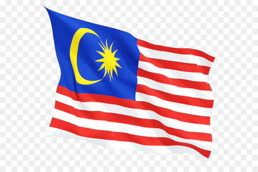 Flag of Malaysia Federal Territories Flag of the United States - Flag png download - 800*600 - Free Transparent Flag Of Malaysia png Download.