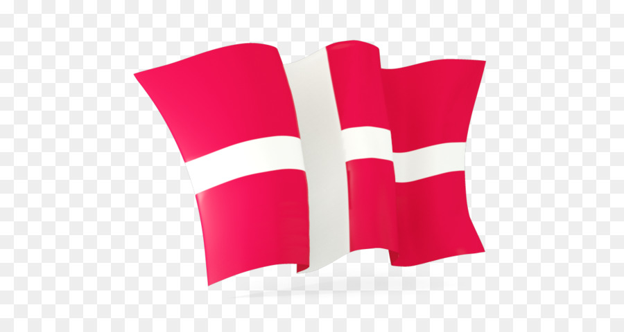 Flag of Denmark Danish Flag of England - Flag png download - 640*480 - Free Transparent Flag Of Denmark png Download.