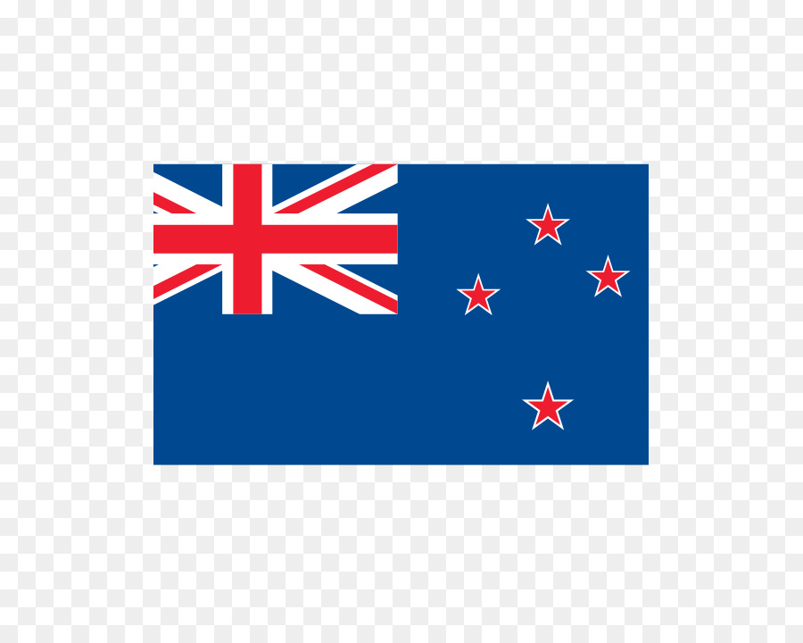 Flag of Australia Flag of New Zealand Flags of the World - Australia png download - 555*718 - Free Transparent Flag Of Australia png Download.