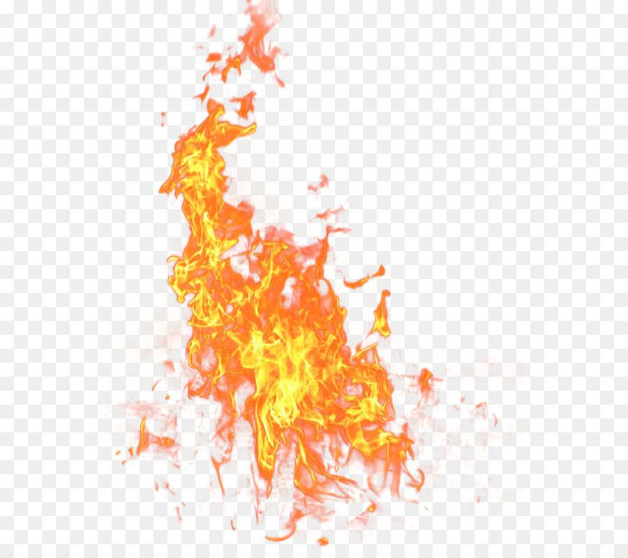 Fire Flame Icon - Flames png download - 600*800 - Free Transparent Fire png Download.
