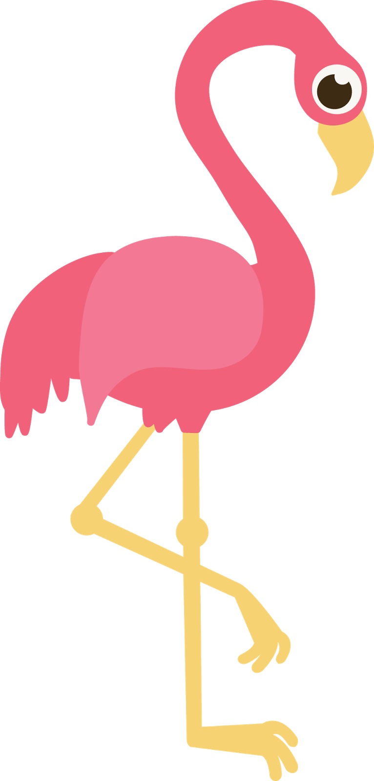commercial use white flamingo clipart commercial use white flamingo clipart