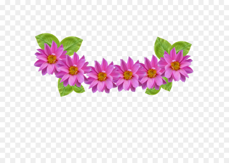 Wreath Flower Crown Clip art - Flowers Crown Cliparts png download - 1280*887 - Free Transparent Wreath png Download.
