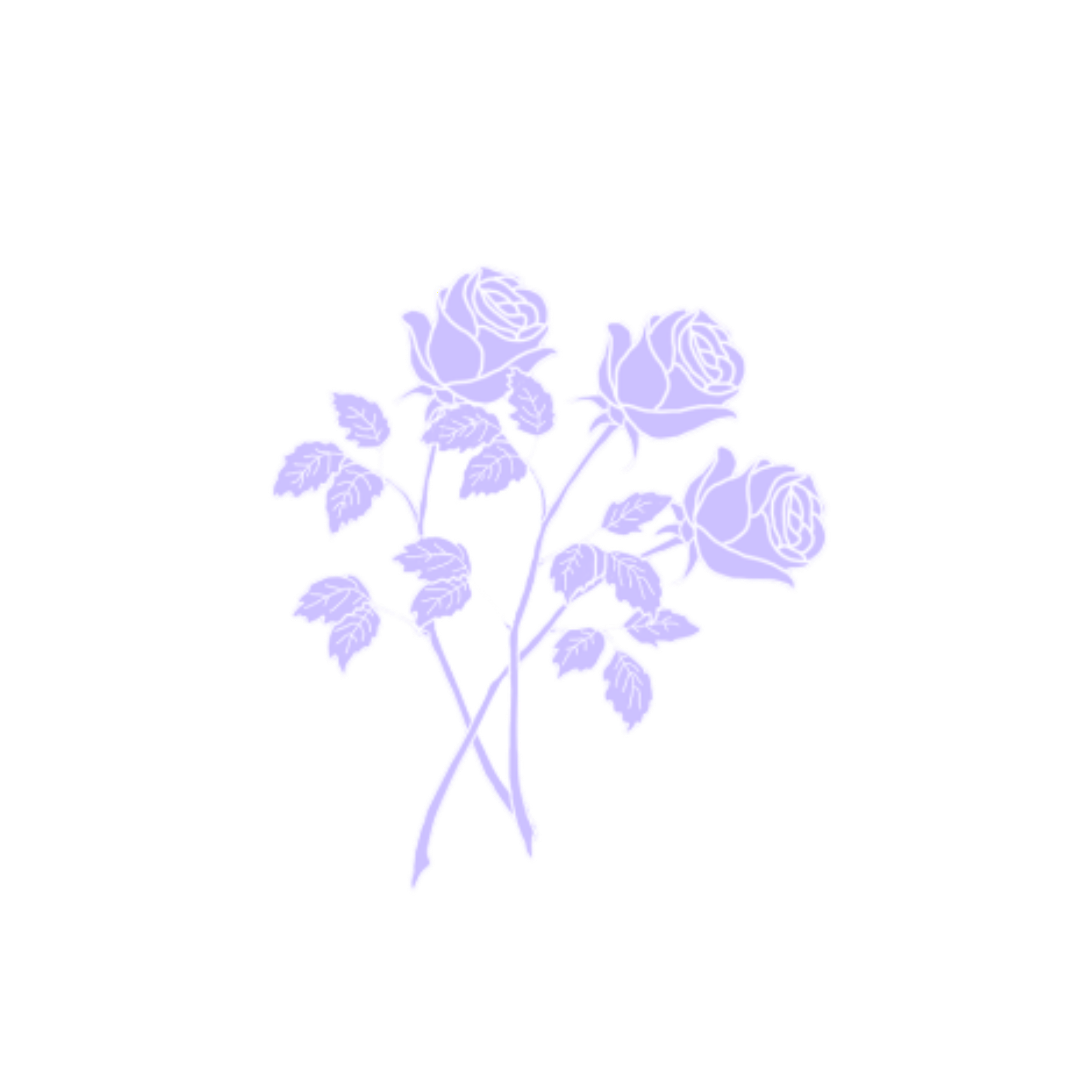 Download 21 lilac-aesthetic Aesthetic-Tumblr-PNG-Images-Aesthetic-Tumblr-Transparent-.png