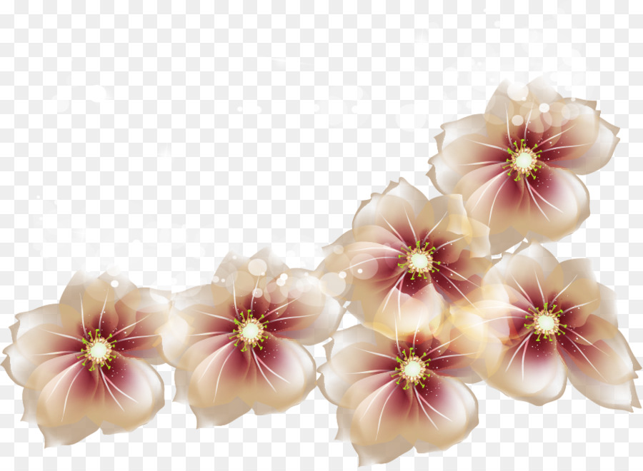 Flower Clip art - Flower Cliparts Transparent png download - 899*655 - Free Transparent Flower png Download.