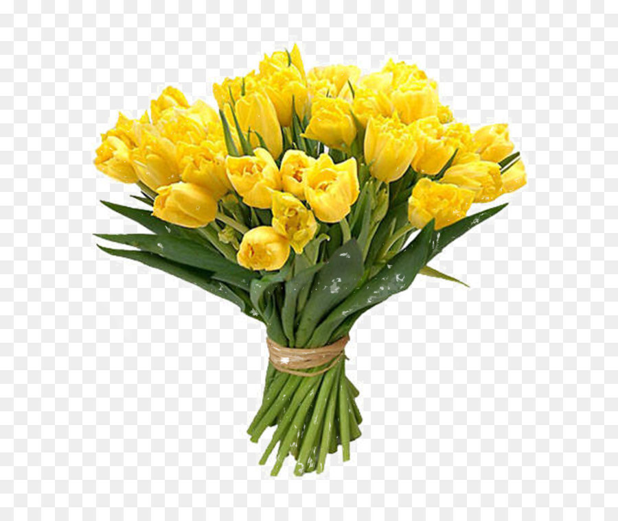 Flower bouquet Flower Market - Bouquet flowers PNG png download - 1111*1280 - Free Transparent Flower Bouquet png Download.