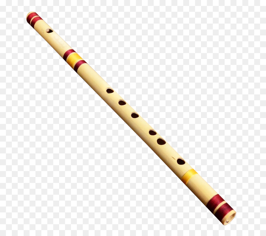 Flute Musical instrument - Flute png download - 800*800 - Free Transparent  png Download.