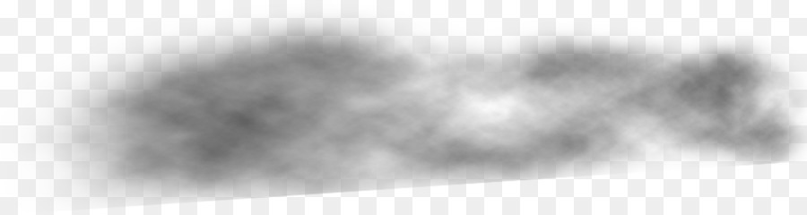 Light Cloud Fog - Fog Cloud Cliparts png download - 1154*306 - Free Transparent  png Download.