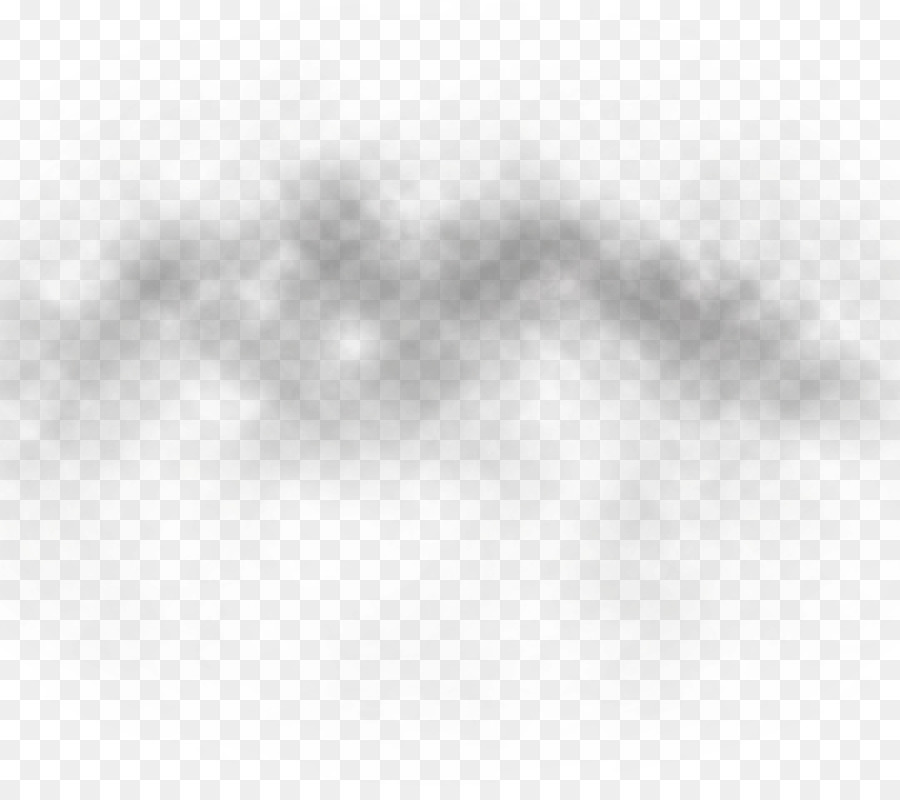 Free Transparent Fog Png, Download Free Clip Art, Free Clip Art on