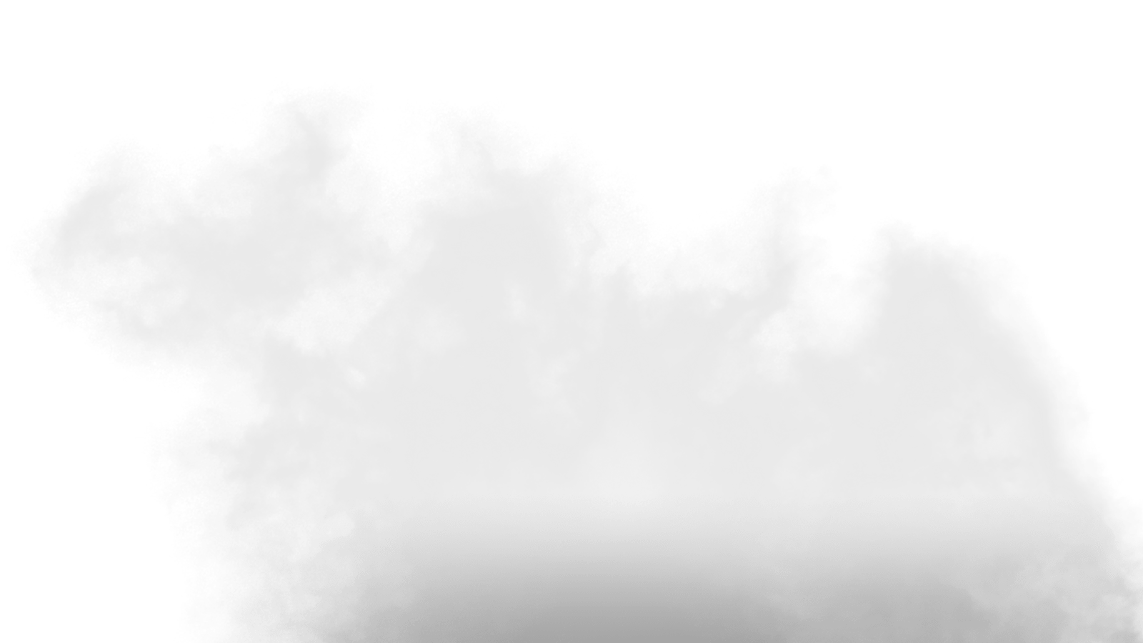 Photography Cumulus Desktop Wallpaper Fog - dead weight tester png