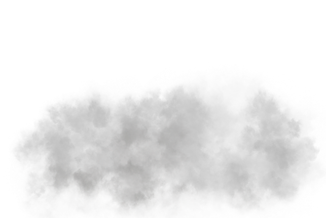 Cumulus Fog Mist Desktop Wallpaper Haze Mist Png Download 643 431 Free Transparent Png Download Clip Art Library