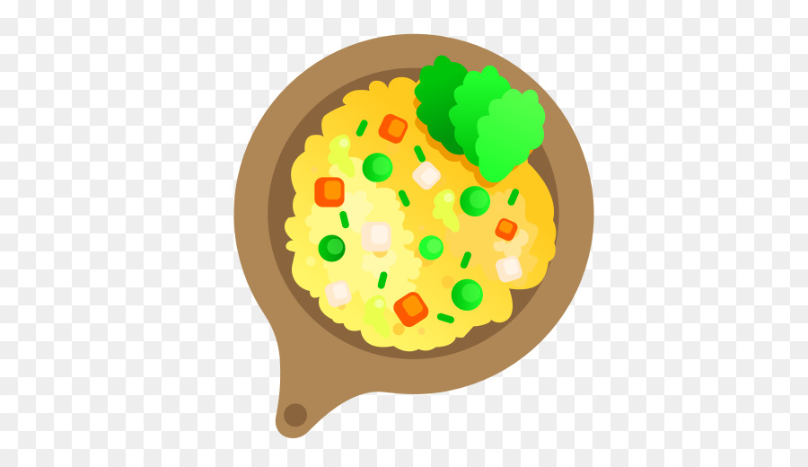 transparent fried food clipart.png - others png download - 512*512 - Free Transparent Computer Icons png Download.