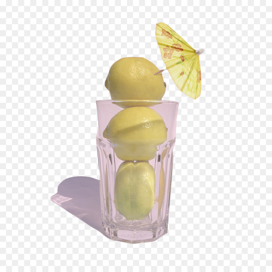 Food - lemon transparent png download - 1000*1000 - Free Transparent Food png Download.
