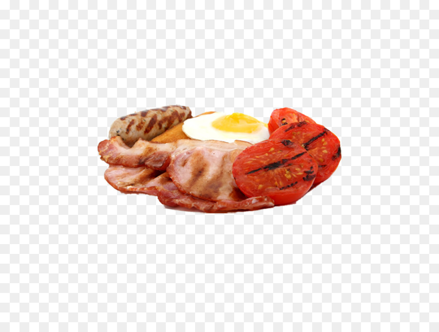 Animal source foods Animal fat Saturated fat - Baked bacon png download - 500*666 - Free Transparent Food png Download.