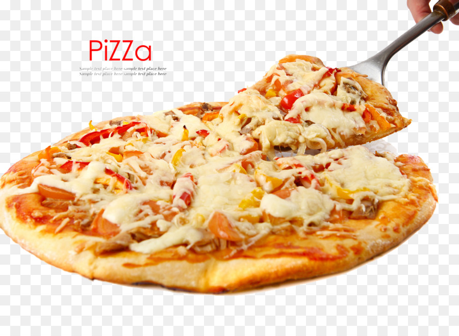 Pizza Fast food Oven Stock photography - Pizza png download - 1024*735 - Free Transparent  Pizza png Download.