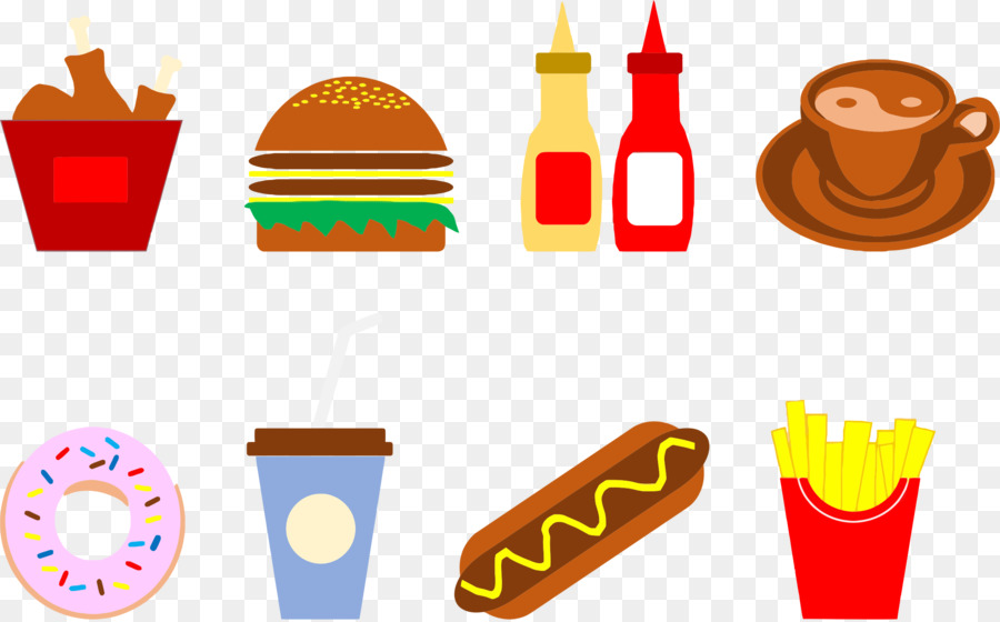 Fast food Hot dog Fried chicken Clip art - hot dog png download - 2312*1433 - Free Transparent Fast Food png Download.