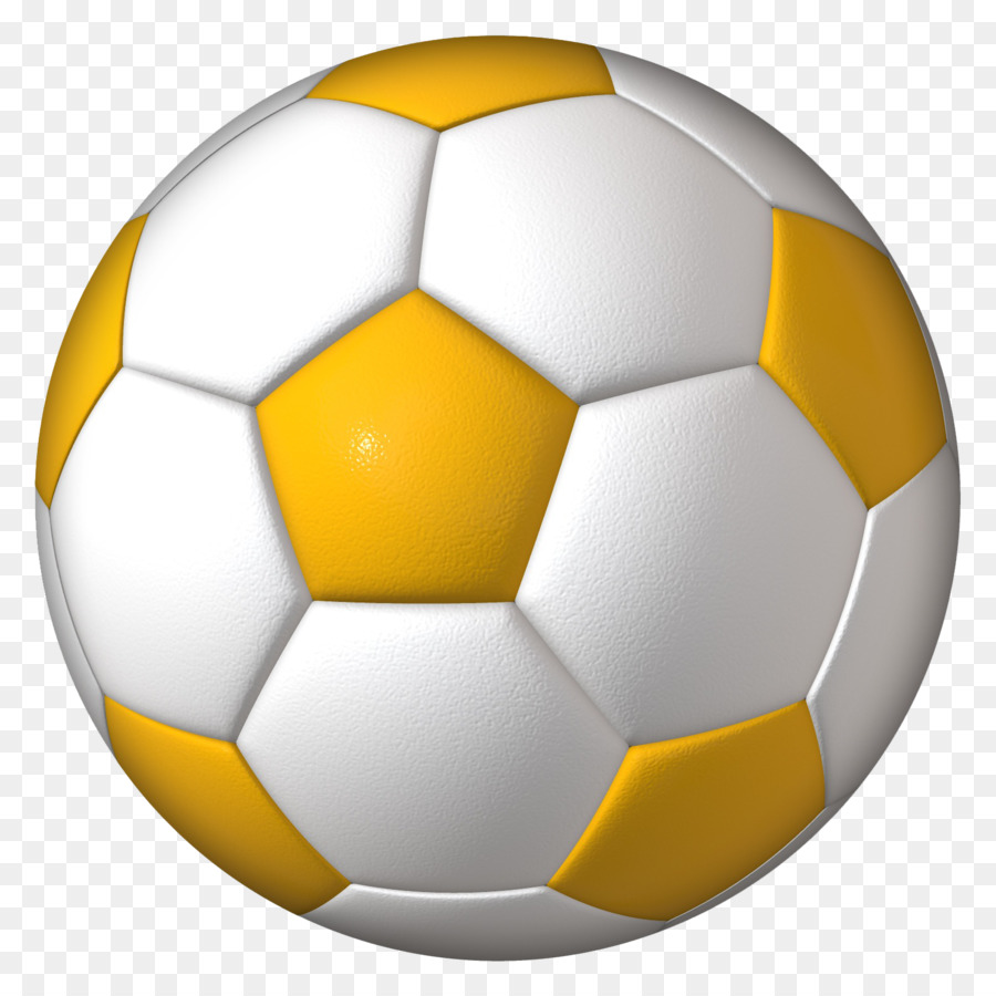 Football FIFA World Cup - Football png download - 1600*1600 - Free Transparent Football png Download.
