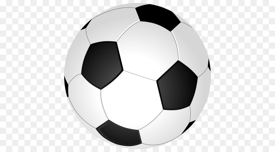 Football player Clip art - football png download - 500*500 - Free Transparent Football png Download.