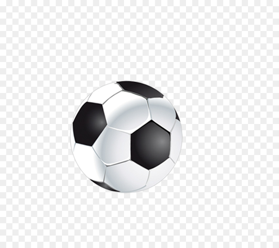Football Download Wallpaper - football png download - 800*800 - Free Transparent Football png Download.