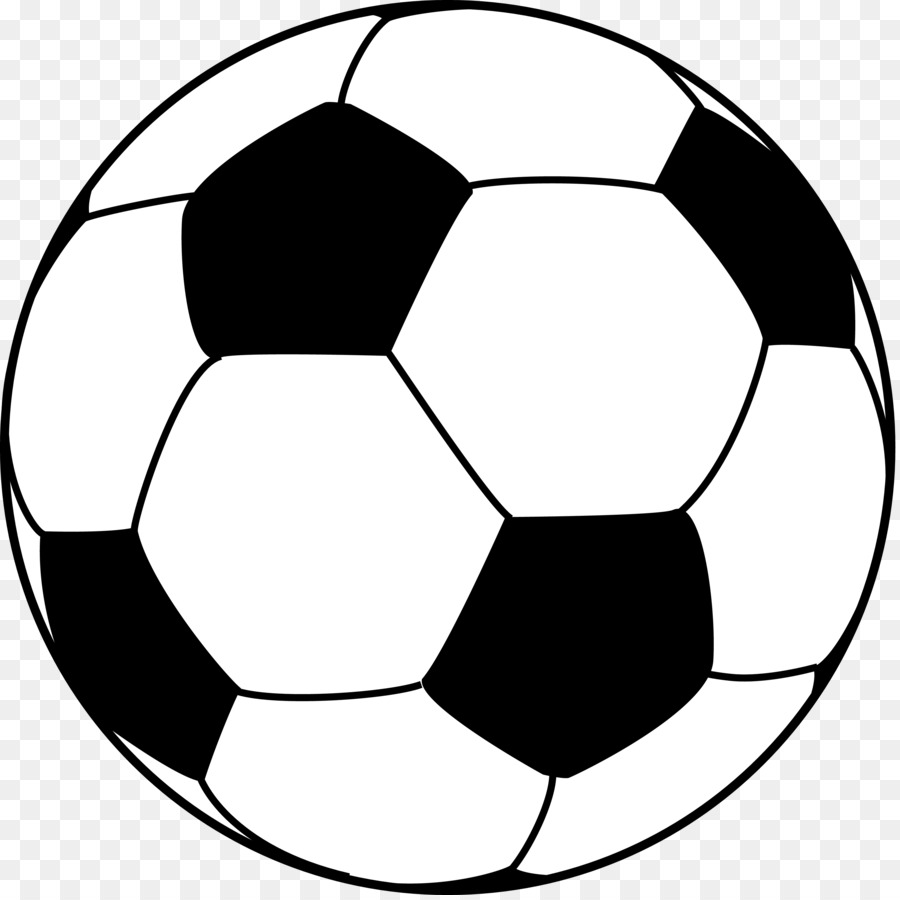 Football Sport Clip art - Ball Vector png download - 3300*3283 - Free Transparent Football png Download.