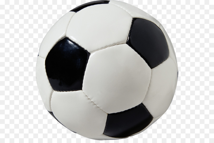 Football Sport - football png download - 600*589 - Free Transparent Football png Download.