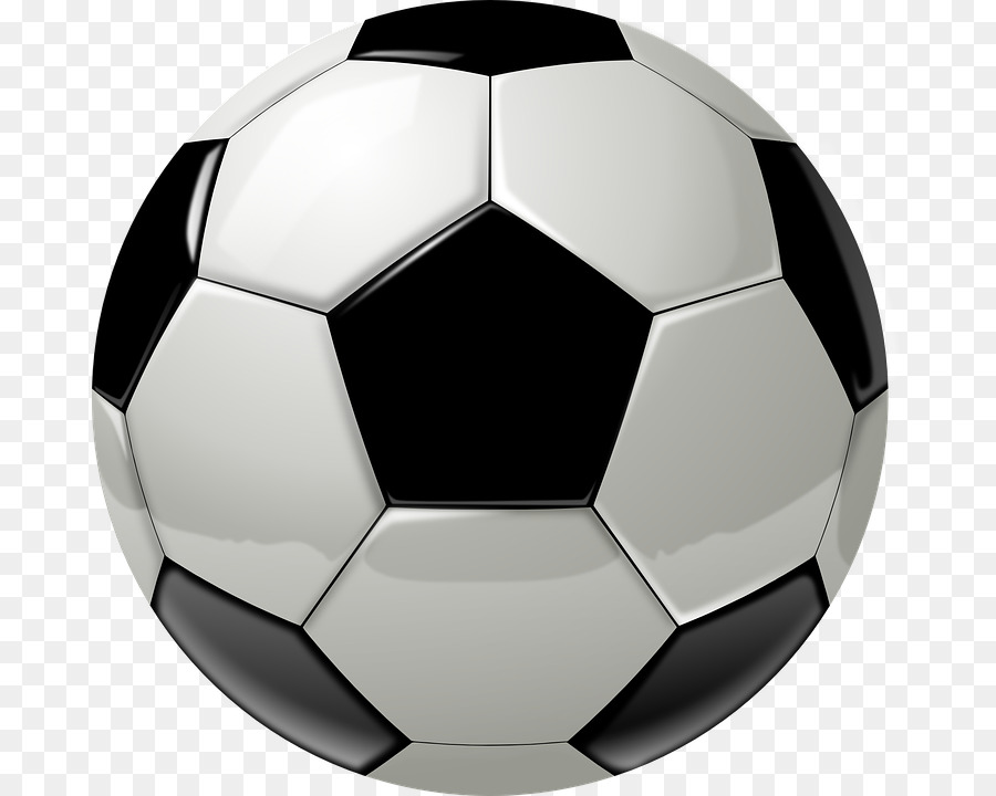 Football Ball game stock.xchng Clip art - Circular football png download - 733*720 - Free Transparent Football png Download.