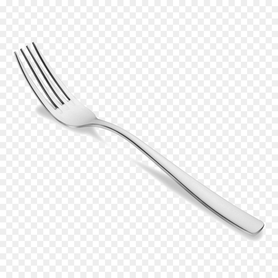 Fork Knife Metal Cutlery Spoon - fork png download - 1500*1500 - Free Transparent Fork png Download.