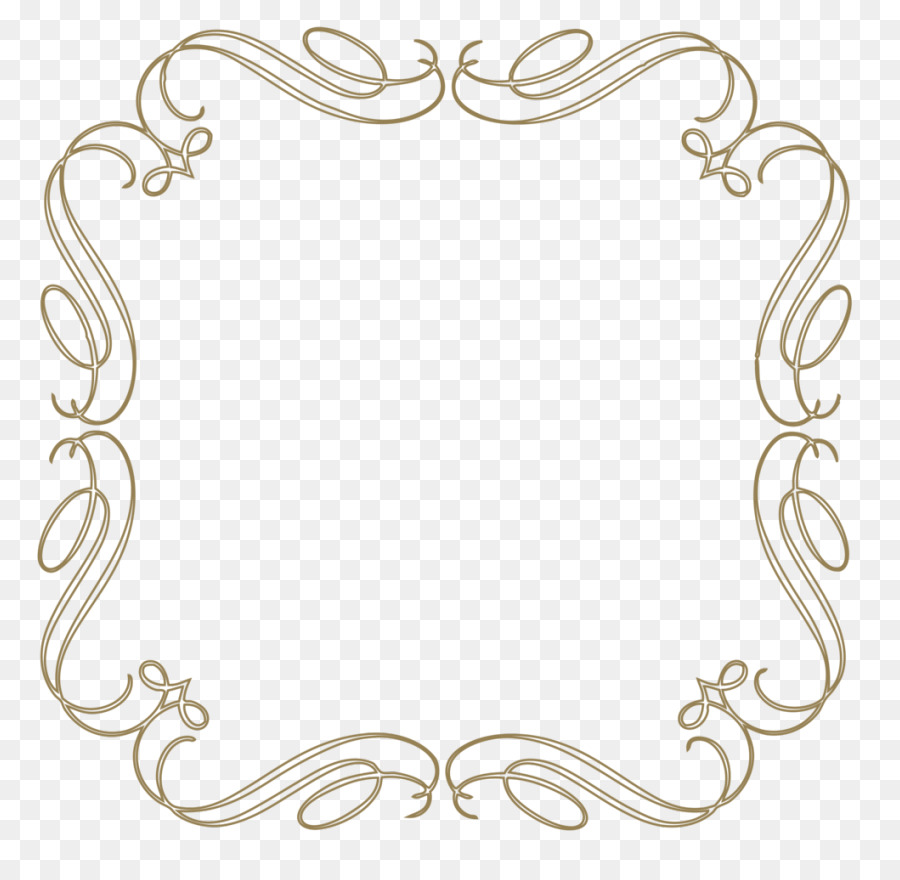 Borders and Frames Picture Frames Clip art Portable Network Graphics Transparency - eragon border png download - 870*870 - Free Transparent BORDERS AND FRAMES png Download.