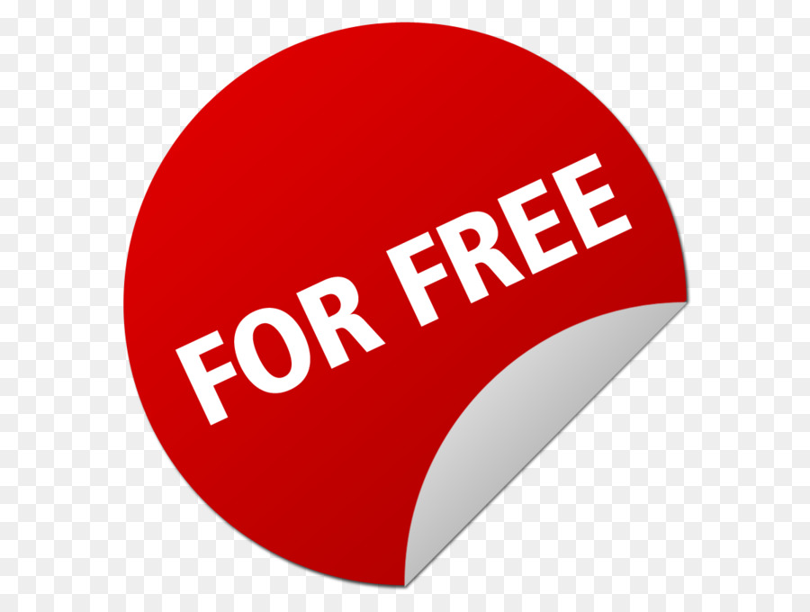 Free Marketing: 101 Low and No-Cost Ways to Grow Your Business, Online and Off Silent Sales Machine 10.0 Gomoku Free Price - Free png download - 1200*900 - Free Transparent Silent Sales Machine 100 png Download.