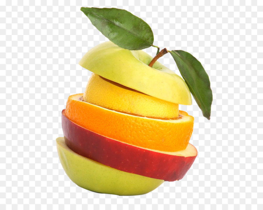 Juice Fruit - Fruit Transparent png download - 1067*1153 - Free Transparent Juice png Download.