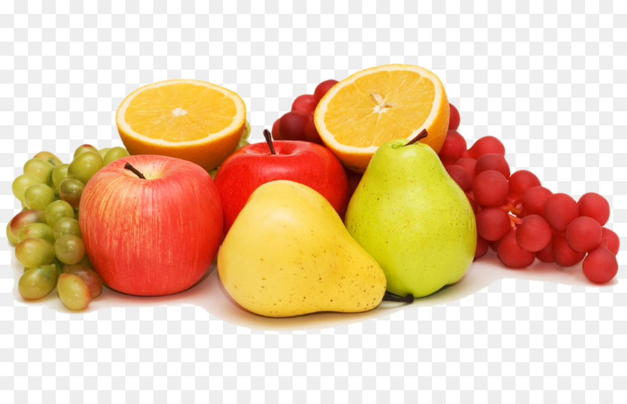 Fruit Orange Vegetable Lemon - fruits png download - 1440*900 - Free Transparent Fruit png Download.