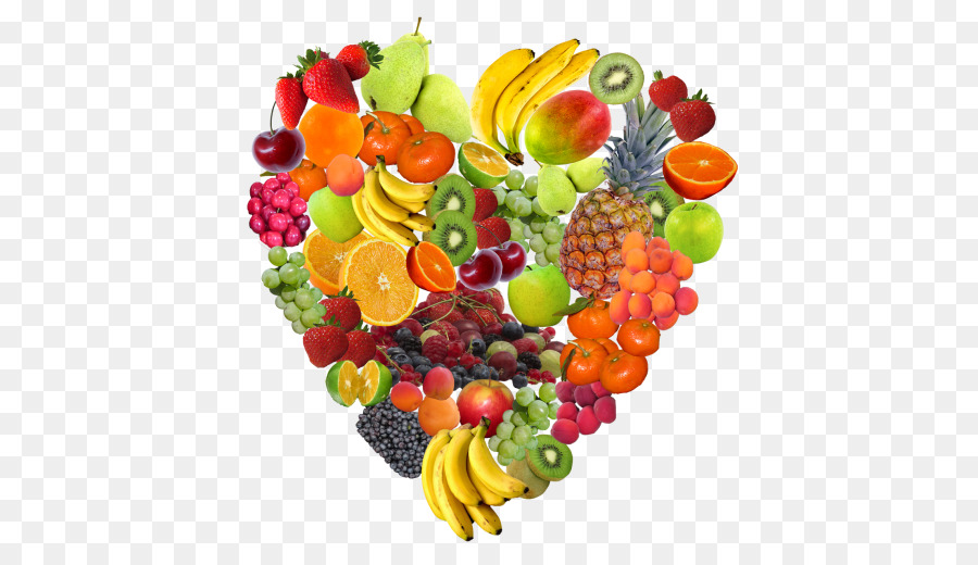 Juice Juicing for good health Fruit - healthy food png download - 500*518 - Free Transparent Juice png Download.