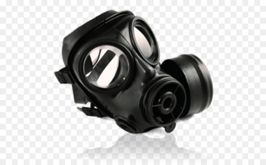 Gas mask Material - faint scent of gas png download - 599*554 - Free Transparent Gas Mask png Download.