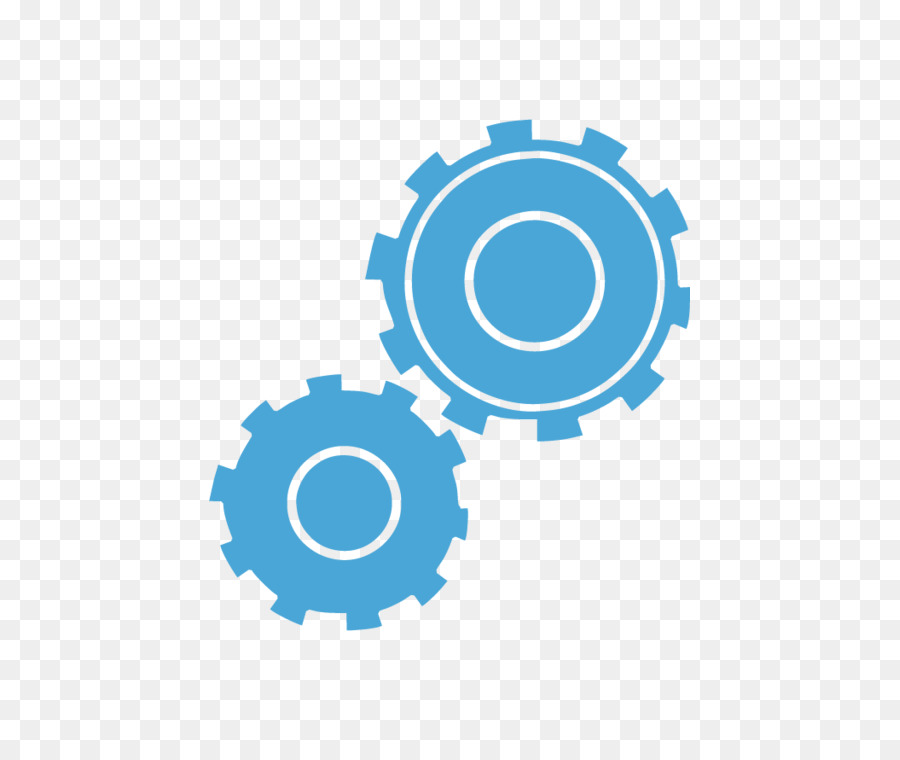 Alice Computer Icons Clip art Gears of War 4 - gear icon transparent png download - 750*750 - Free Transparent Alice png Download.