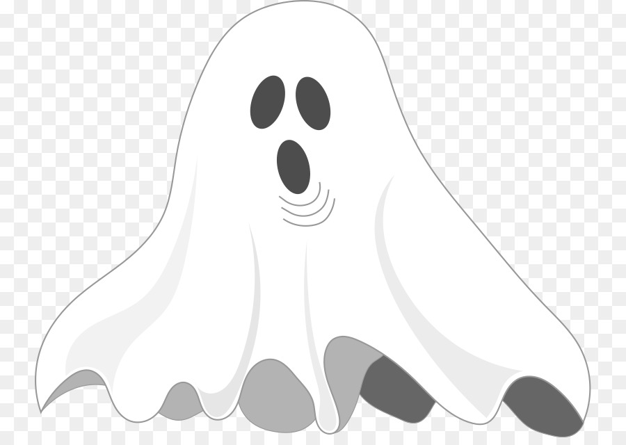 Casper Ghost Clip art - Mini Ghost Cliparts png download - 800*629 - Free Transparent  png Download.