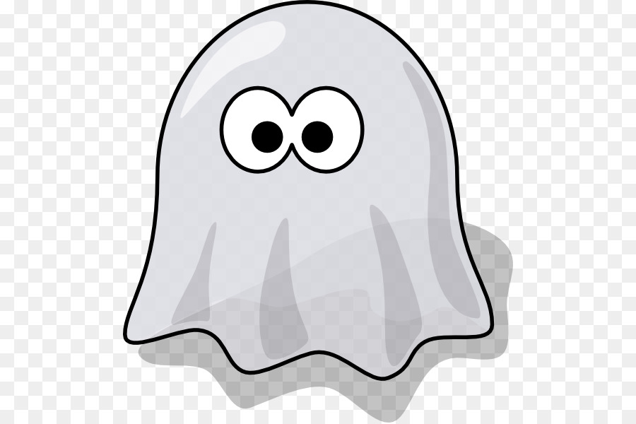 Casper Ghostface Clip art - Ghost Cartoon png download - 552*598 - Free Transparent Casper png Download.
